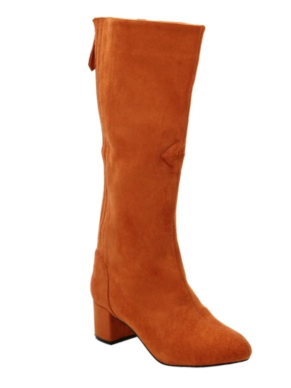 Aquazzura sleek over